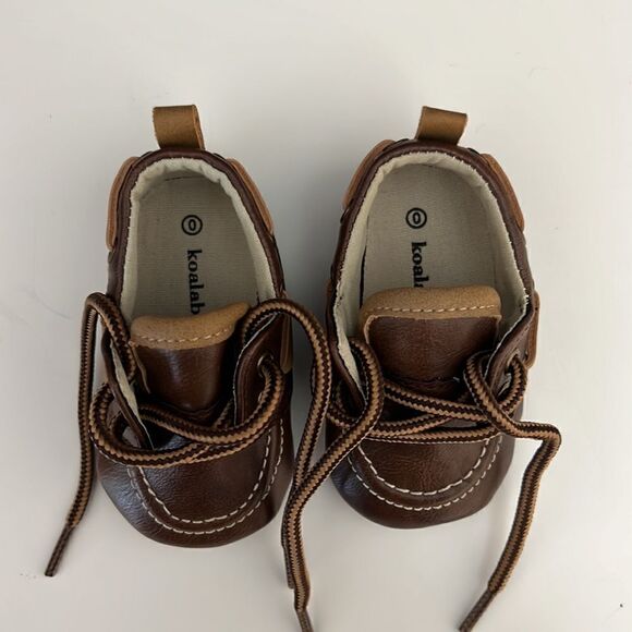 Koalababy Moccasins   - Picture 2 of 4